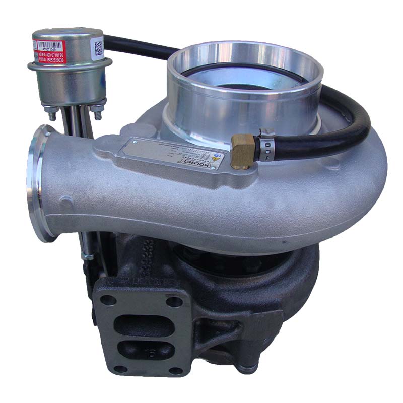 SOPORTE L 2835422 3770108