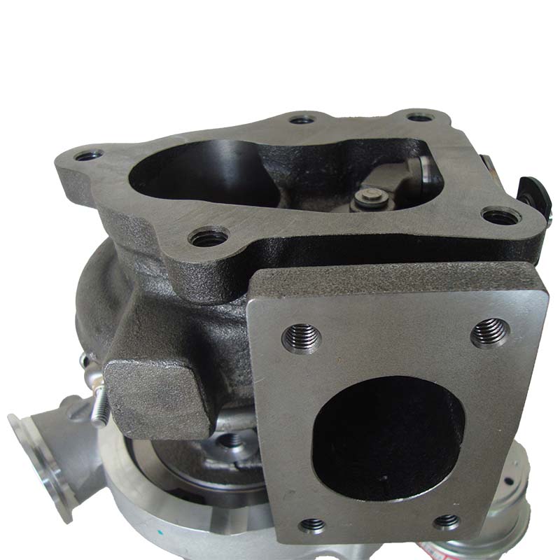 SOPORTE 3790134 3796174