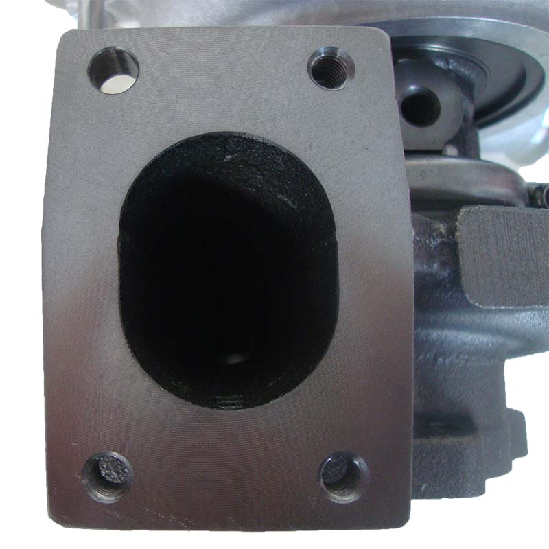 SOPORTE 2840938 2840937