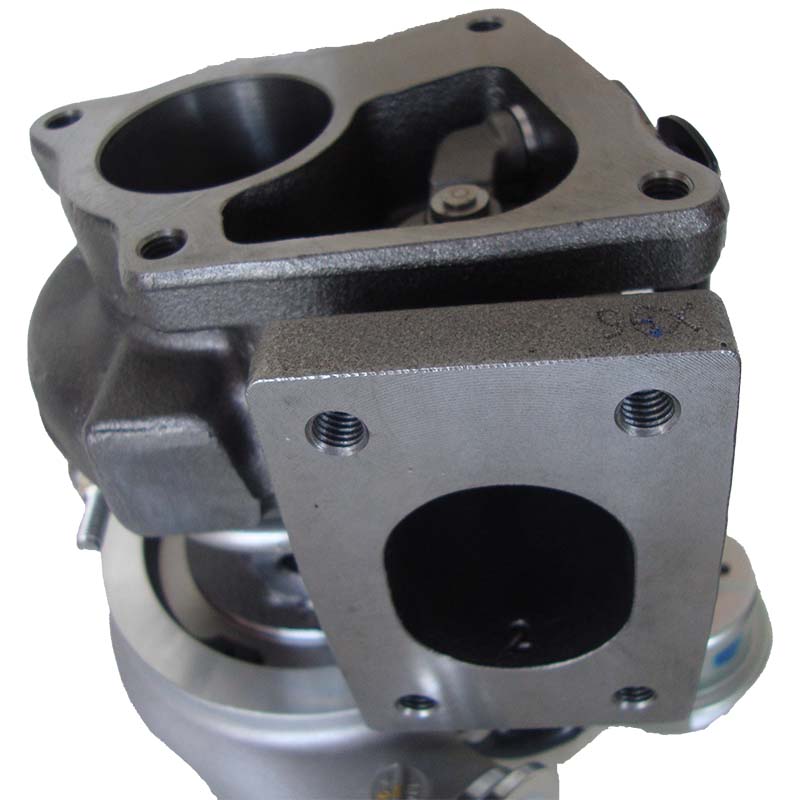 SOPORTE 3772742 3796165