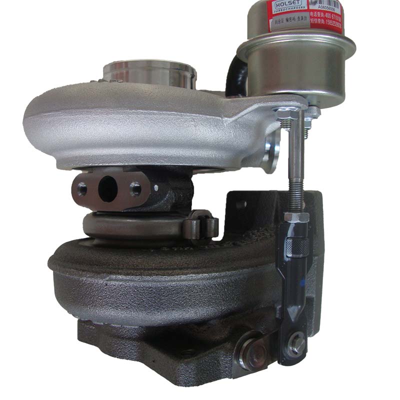 SOPORTE 3767993 3767990