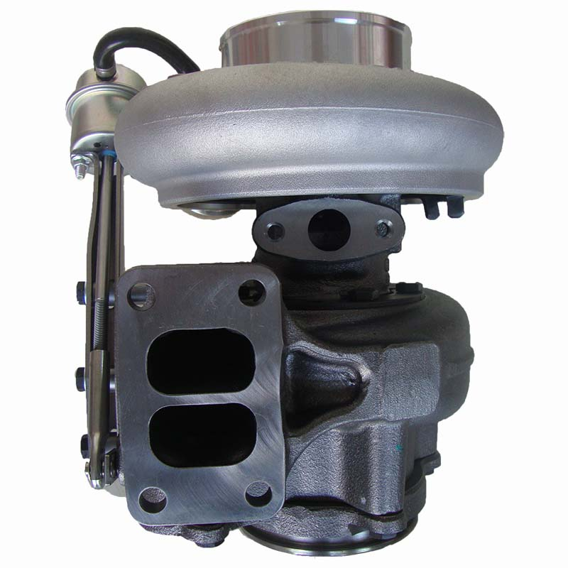 SOPORTE L 3780245 3781769