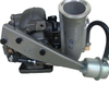 SOPORTE L 3788088 3788085