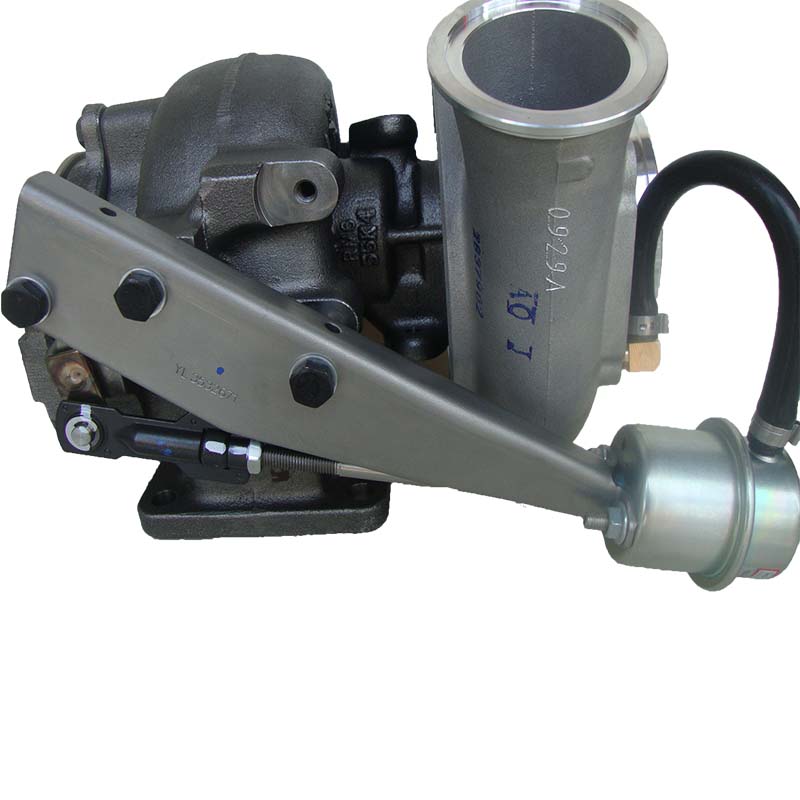 SOPORTE L 3788088 3788085