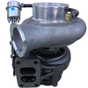 SOPORTE L 3782377 3777108