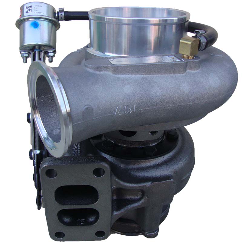 SOPORTE L 3782377 3777108