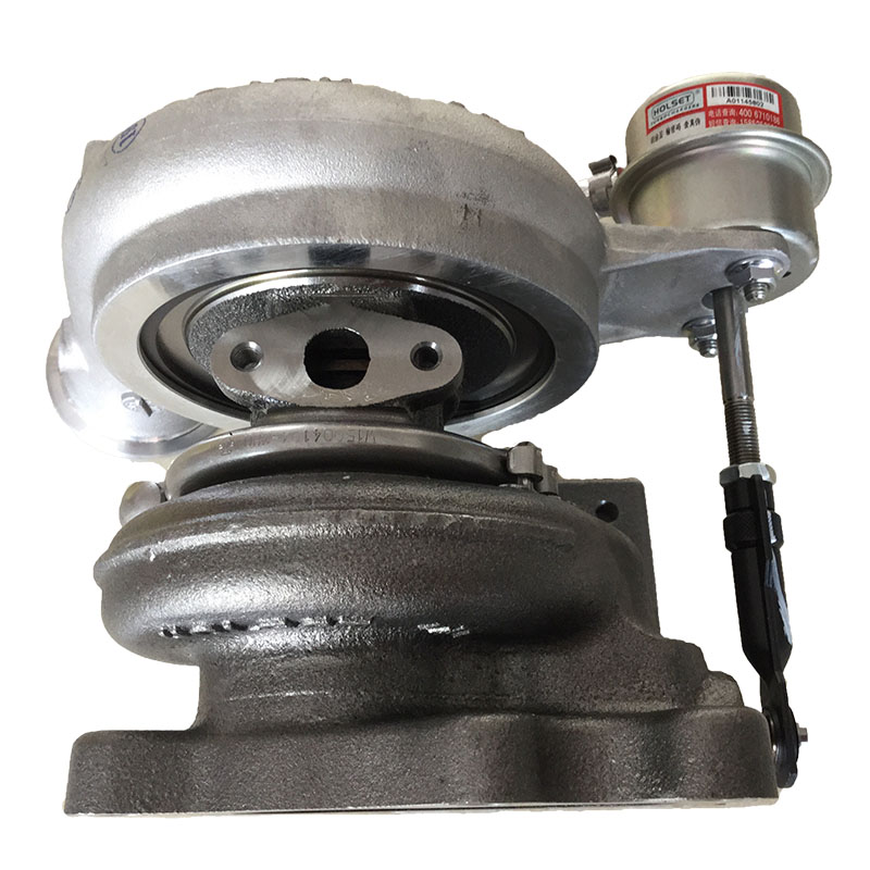 SOPORTE 3776285 3796170