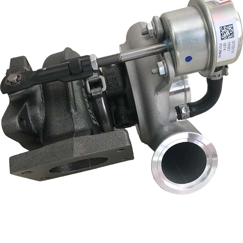 SOPORTE 3774231 3774202