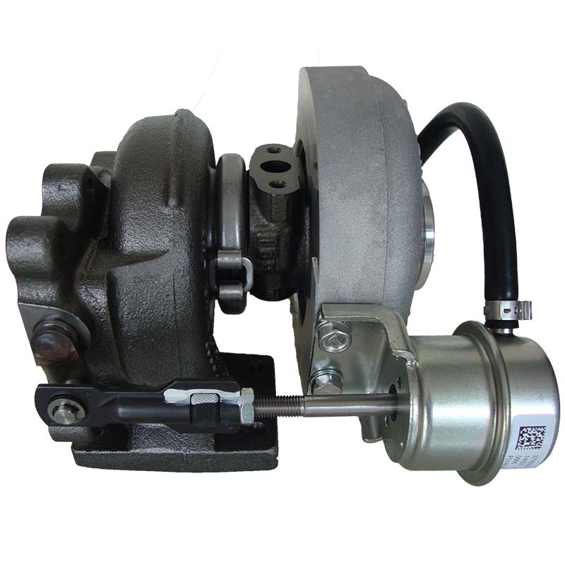 SOPORTE 3774227 3774196