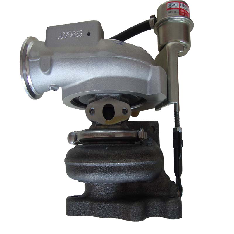 SOPORTE 3773122 3773121