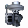 SOPORTE L 2841270 2841269