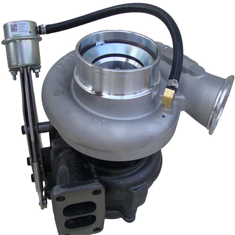 SOPORTE L 4046498 4049358