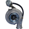 SOPORTE L 4045570 4045055