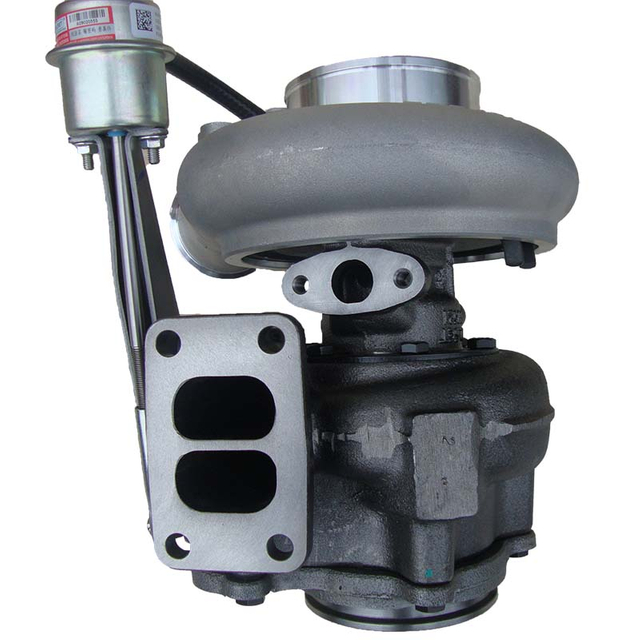 SOPORTE L 4045076 4045069