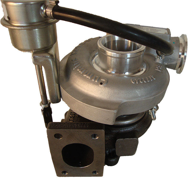 SOPORTE 3776286 3796180