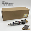 Inyector CAT 236-0962 10R-7224