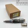 Inyector CAT 456-3524 20R-5072