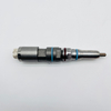 Inyector CAT 456-3589 20R-5073