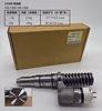 Inyector CAT 250-1306 10R-1288