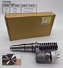 Inyector CAT 437-7547 20R-2296