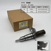 Inyector Cat 4P-2995 0R-8471