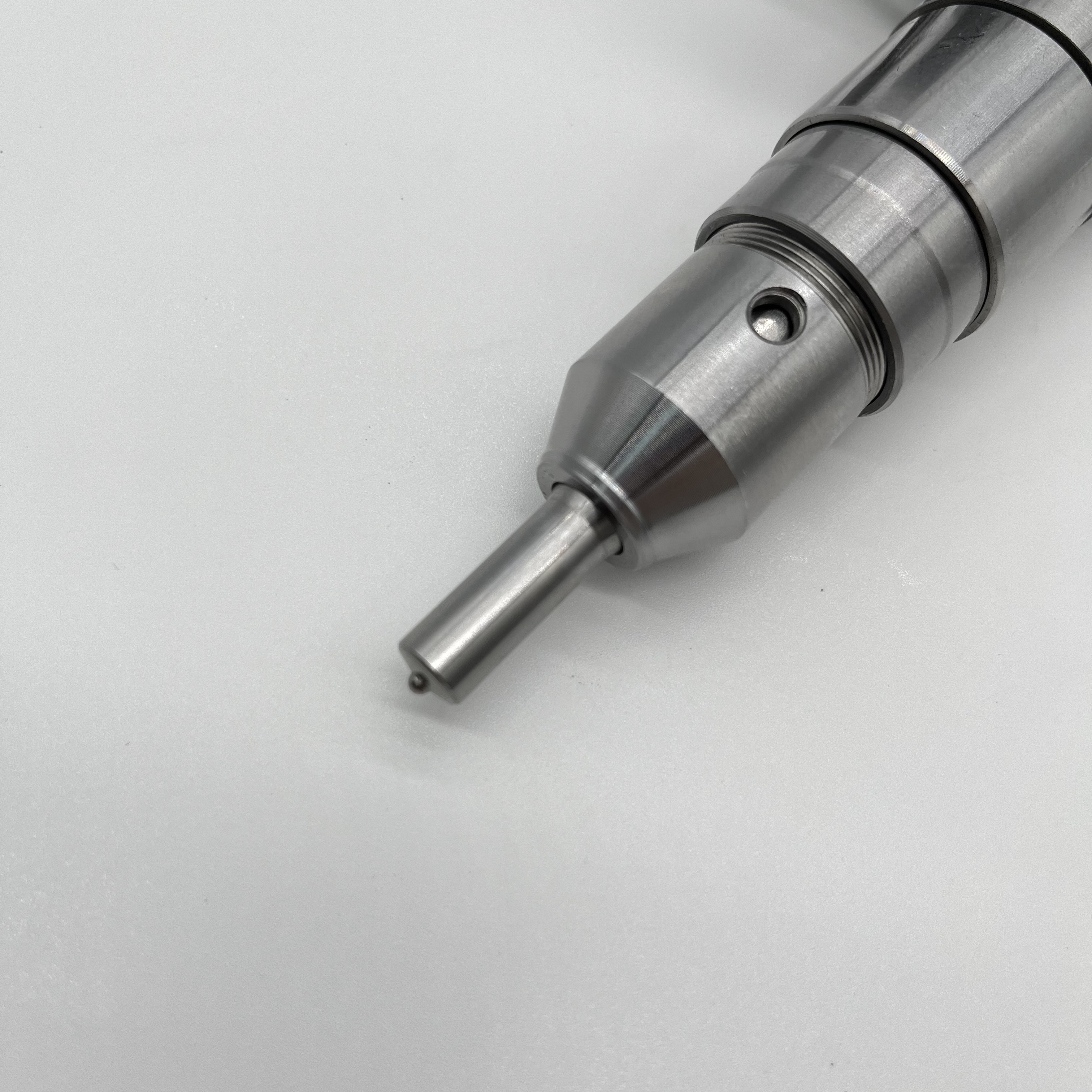 Inyector Cat 162-0218 0R-8633