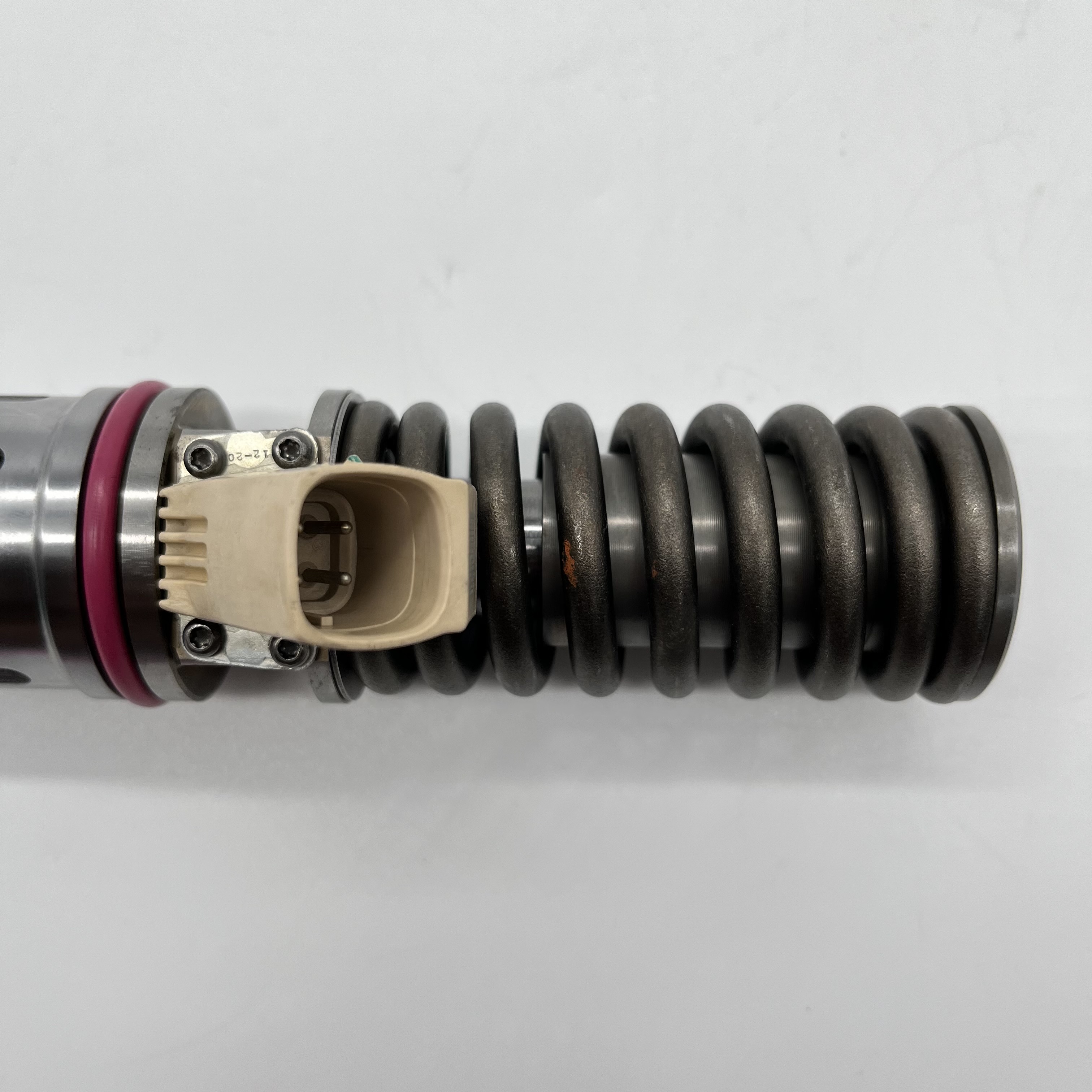 Inyector CAT 359-4090 20R-1298