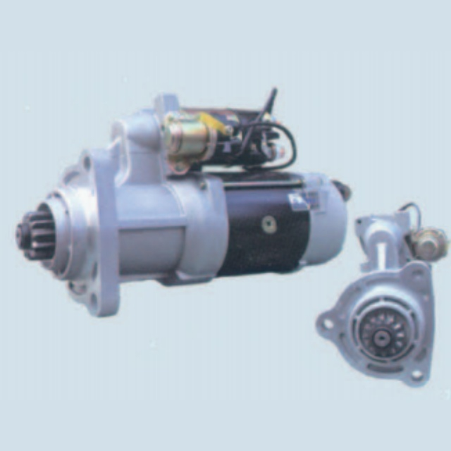 Starter de 39MT 3102763 2-2304-DR 8200027 8200044 19011512 10461759 6826