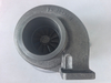 Turbocompresores 6742-01-5208