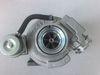Turbocompresores 2835140 D4043282