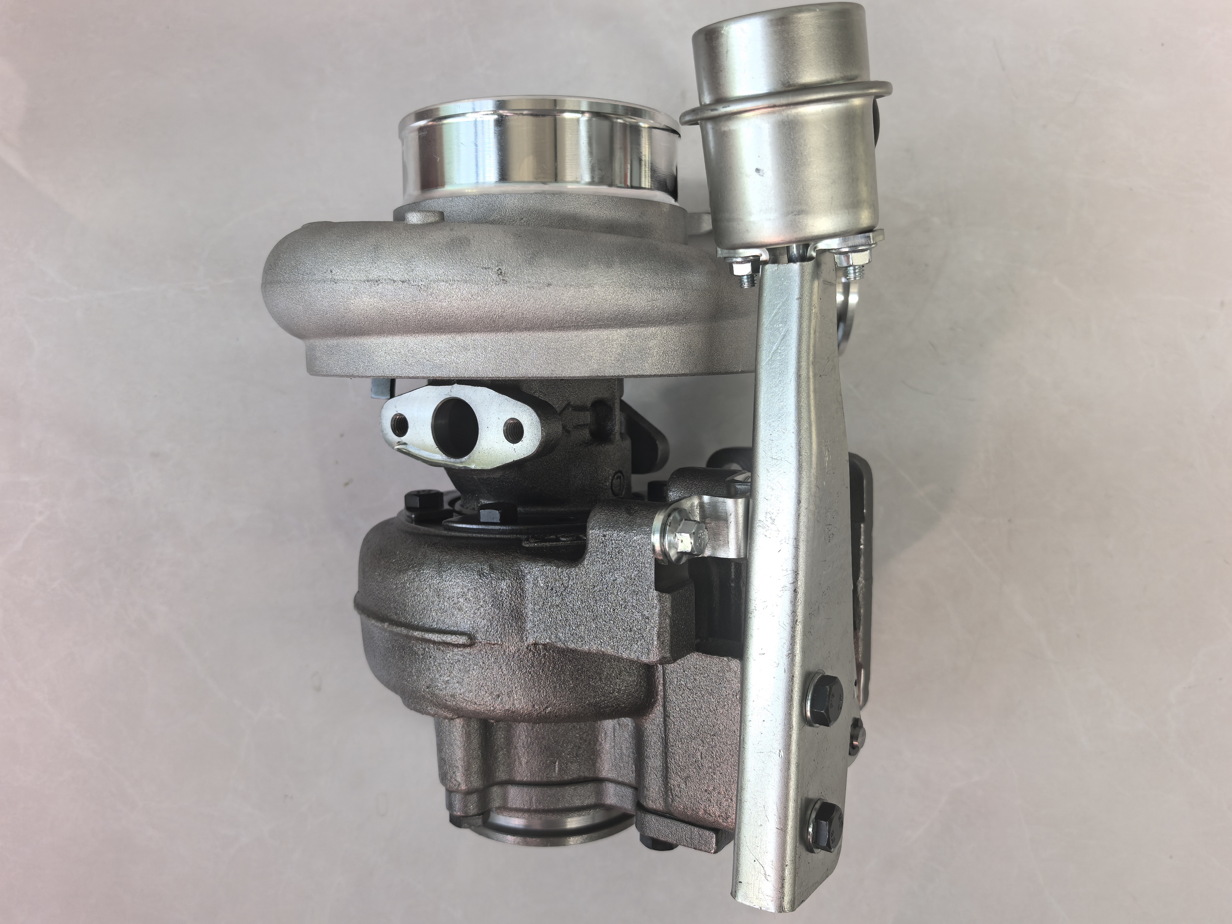 Turbocompresores 3797146 C3797152