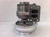 Turbocompresores 3594634 3594635