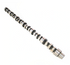 Árbol de levas 4059331 para motor Cummins QSX15 