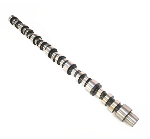 Árbol de levas 4059331 para motor Cummins QSX15 