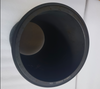 Camisa del cilindro del motor Cummins para K19 QSK 4009220 4009625 4024767