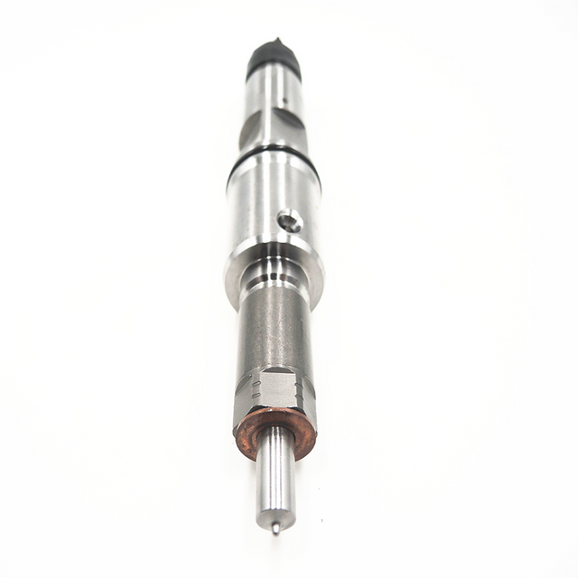 Boquilla-P1787,DLLA 149P 1787，0445120142