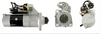 Motor de arranque VG1246090002