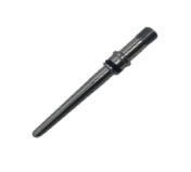 Conector del inyector de las piezas del motor diesel de Cummins 4903290 2872395