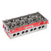 Cummins ISF2.8 Cilindro HeadAssy-5271176