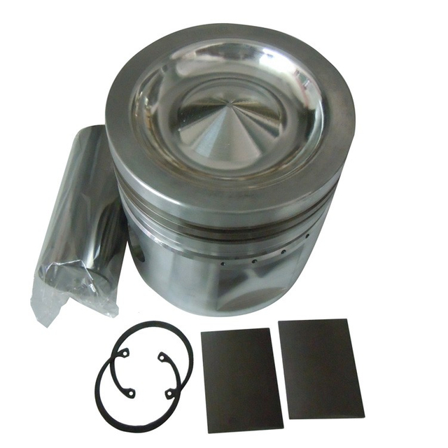 Kit V28 Psitón 3803002
