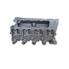 Bloque de cilindros DCEC 4BT 3903920