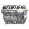 Cummins ISDE4Bloque de cilindros-5274410