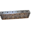 Culata de Renault (euro 3) -D5010550544