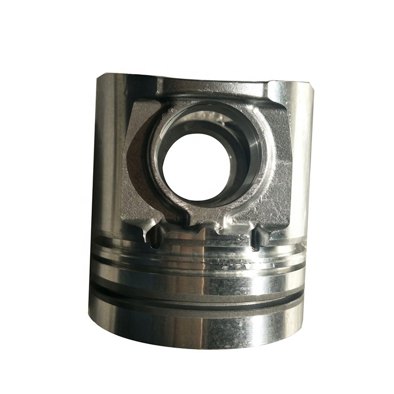 Cummins 3907163 3802160 4991277