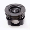 Cummins X15 ACERO 3684472