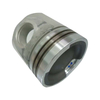 Cummins NT855 3017349