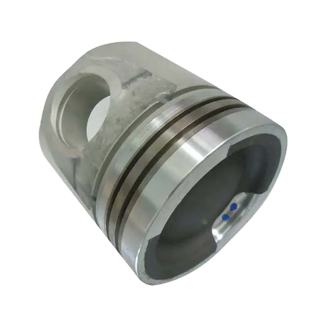 Cummins NT855 3017349