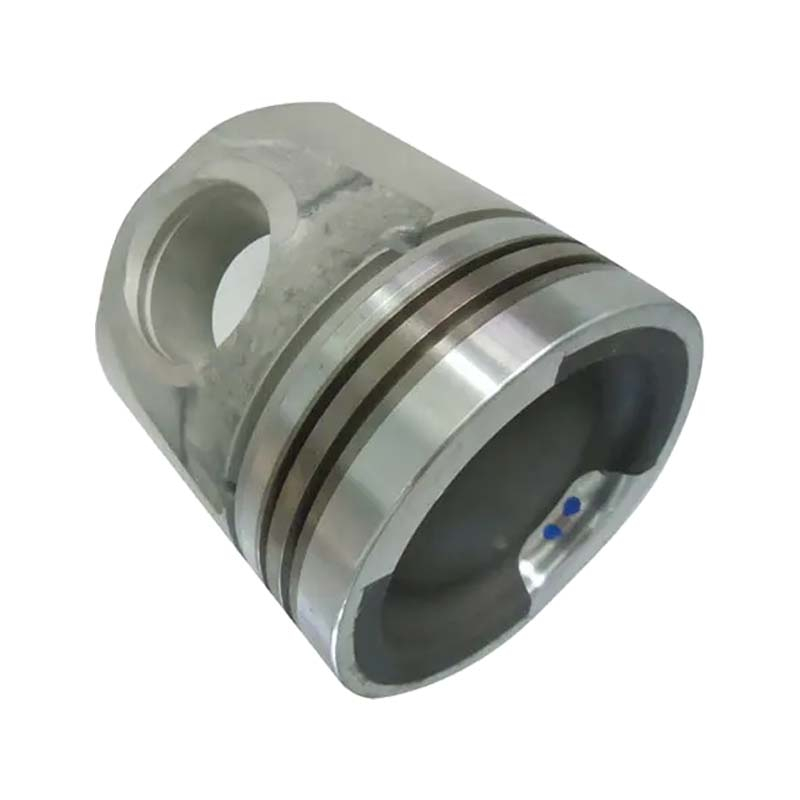 Cummins NT855 3017349