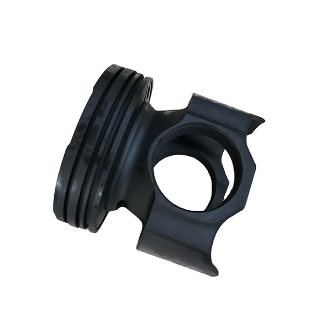 Cummins X15 ACERO 4357150 4376241