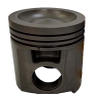 Cummins QSK19 4910465